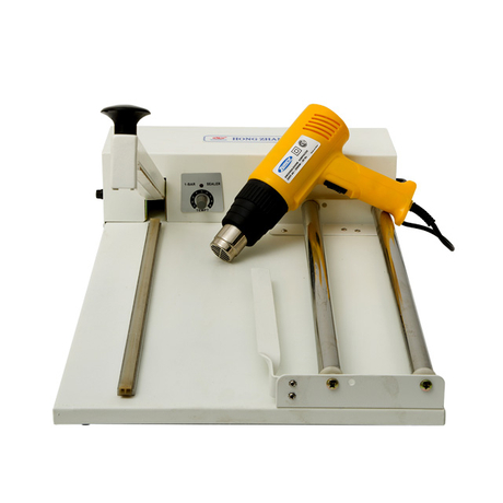 Máquina de sellado manual SKA